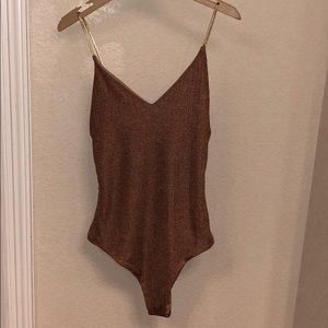 Fashion Nova Body Suit